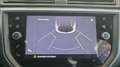 SEAT Arona 1.0 TSI Ecomotive S&S Style DSG7 110 Blanco - thumbnail 17