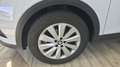 SEAT Arona 1.0 TSI Ecomotive S&S Style DSG7 110 Blanco - thumbnail 9