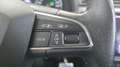 SEAT Arona 1.0 TSI Ecomotive S&S Style DSG7 110 Blanco - thumbnail 20