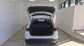 SEAT Arona 1.0 TSI Ecomotive S&S Style DSG7 110 Blanco - thumbnail 22