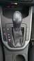 SEAT Arona 1.0 TSI Ecomotive S&S Style DSG7 110 Blanco - thumbnail 14