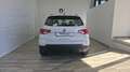 SEAT Arona 1.0 TSI Ecomotive S&S Style DSG7 110 Blanco - thumbnail 6