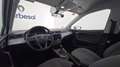 SEAT Arona 1.0 TSI Ecomotive S&S Style DSG7 110 Blanco - thumbnail 11