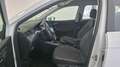 SEAT Arona 1.0 TSI Ecomotive S&S Style DSG7 110 Blanco - thumbnail 10