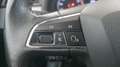SEAT Arona 1.0 TSI Ecomotive S&S Style DSG7 110 Blanco - thumbnail 19