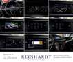 Volkswagen T6.1 Caravelle COMFORTLINE 2.0TDi LANG/9-SITZE Schwarz - thumbnail 23