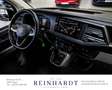 Volkswagen T6.1 Caravelle COMFORTLINE 2.0TDi LANG/9-SITZE Schwarz - thumbnail 22