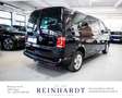 Volkswagen T6.1 Caravelle COMFORTLINE 2.0TDi LANG/9-SITZE Schwarz - thumbnail 7