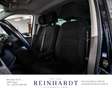 Volkswagen T6.1 Caravelle COMFORTLINE 2.0TDi LANG/9-SITZE Schwarz - thumbnail 14