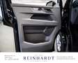 Volkswagen T6.1 Caravelle COMFORTLINE 2.0TDi LANG/9-SITZE Schwarz - thumbnail 13