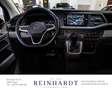 Volkswagen T6.1 Caravelle COMFORTLINE 2.0TDi LANG/9-SITZE Schwarz - thumbnail 20