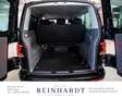 Volkswagen T6.1 Caravelle COMFORTLINE 2.0TDi LANG/9-SITZE Schwarz - thumbnail 9