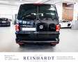 Volkswagen T6.1 Caravelle COMFORTLINE 2.0TDi LANG/9-SITZE Schwarz - thumbnail 8