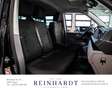 Volkswagen T6.1 Caravelle COMFORTLINE 2.0TDi LANG/9-SITZE Schwarz - thumbnail 21