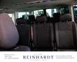 Volkswagen T6.1 Caravelle COMFORTLINE 2.0TDi LANG/9-SITZE Schwarz - thumbnail 18