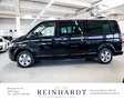 Volkswagen T6.1 Caravelle COMFORTLINE 2.0TDi LANG/9-SITZE Noir - thumbnail 11