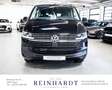 Volkswagen T6.1 Caravelle COMFORTLINE 2.0TDi LANG/9-SITZE Schwarz - thumbnail 4