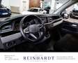 Volkswagen T6.1 Caravelle COMFORTLINE 2.0TDi LANG/9-SITZE Schwarz - thumbnail 16