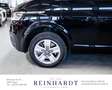 Volkswagen T6.1 Caravelle COMFORTLINE 2.0TDi LANG/9-SITZE Schwarz - thumbnail 12