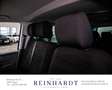 Volkswagen T6.1 Caravelle COMFORTLINE 2.0TDi LANG/9-SITZE Schwarz - thumbnail 15
