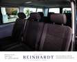 Volkswagen T6.1 Caravelle COMFORTLINE 2.0TDi LANG/9-SITZE Schwarz - thumbnail 17