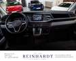 Volkswagen T6.1 Caravelle COMFORTLINE 2.0TDi LANG/9-SITZE Schwarz - thumbnail 19