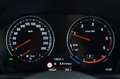BMW X2 xDrive20d Steptronic* ERST 660 KM *NEUWERTIG* Negro - thumbnail 14