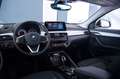 BMW X2 xDrive20d Steptronic* ERST 660 KM *NEUWERTIG* Negro - thumbnail 7
