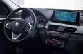 BMW X2 xDrive20d Steptronic* ERST 660 KM *NEUWERTIG* Schwarz - thumbnail 10