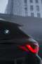 BMW X2 xDrive20d Steptronic* ERST 660 KM *NEUWERTIG* Schwarz - thumbnail 18