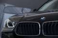 BMW X2 xDrive20d Steptronic* ERST 660 KM *NEUWERTIG* Negro - thumbnail 15