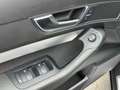 Audi A6 2.0 TDI Avant/AUTOMATIK/SHD/XENON/170PS/2HAND Schwarz - thumbnail 16