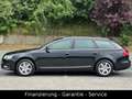Audi A6 2.0 TDI Avant/AUTOMATIK/SHD/XENON/170PS/2HAND Schwarz - thumbnail 7
