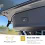 Ford Kuga 2,0 TDCi ST-Line Allrad Aut. *mit Garantie*Serv... Grijs - thumbnail 34