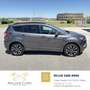 Ford Kuga 2,0 TDCi ST-Line Allrad Aut. *mit Garantie*Serv... Grijs - thumbnail 14