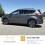 Ford Kuga 2,0 TDCi ST-Line Allrad Aut. *mit Garantie*Serv... Grijs - thumbnail 11