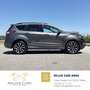 Ford Kuga 2,0 TDCi ST-Line Allrad Aut. *mit Garantie*Serv... Grijs - thumbnail 13