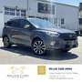 Ford Kuga 2,0 TDCi ST-Line Allrad Aut. *mit Garantie*Serv... Grijs - thumbnail 5