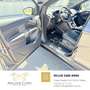 Ford Kuga 2,0 TDCi ST-Line Allrad Aut. *mit Garantie*Serv... Grijs - thumbnail 17