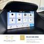 Ford Kuga 2,0 TDCi ST-Line Allrad Aut. *mit Garantie*Serv... Grijs - thumbnail 27