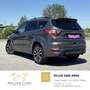 Ford Kuga 2,0 TDCi ST-Line Allrad Aut. *mit Garantie*Serv... Grijs - thumbnail 6