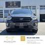 Ford Kuga 2,0 TDCi ST-Line Allrad Aut. *mit Garantie*Serv... Grijs - thumbnail 9