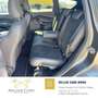 Ford Kuga 2,0 TDCi ST-Line Allrad Aut. *mit Garantie*Serv... Grijs - thumbnail 22
