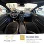 Ford Kuga 2,0 TDCi ST-Line Allrad Aut. *mit Garantie*Serv... Grijs - thumbnail 23