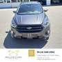 Ford Kuga 2,0 TDCi ST-Line Allrad Aut. *mit Garantie*Serv... Grijs - thumbnail 10