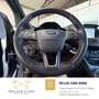 Ford Kuga 2,0 TDCi ST-Line Allrad Aut. *mit Garantie*Serv... Grijs - thumbnail 31