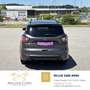 Ford Kuga 2,0 TDCi ST-Line Allrad Aut. *mit Garantie*Serv... Grijs - thumbnail 8