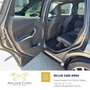Ford Kuga 2,0 TDCi ST-Line Allrad Aut. *mit Garantie*Serv... Grijs - thumbnail 21