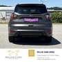 Ford Kuga 2,0 TDCi ST-Line Allrad Aut. *mit Garantie*Serv... Grijs - thumbnail 7