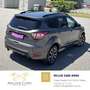 Ford Kuga 2,0 TDCi ST-Line Allrad Aut. *mit Garantie*Serv... Grijs - thumbnail 2